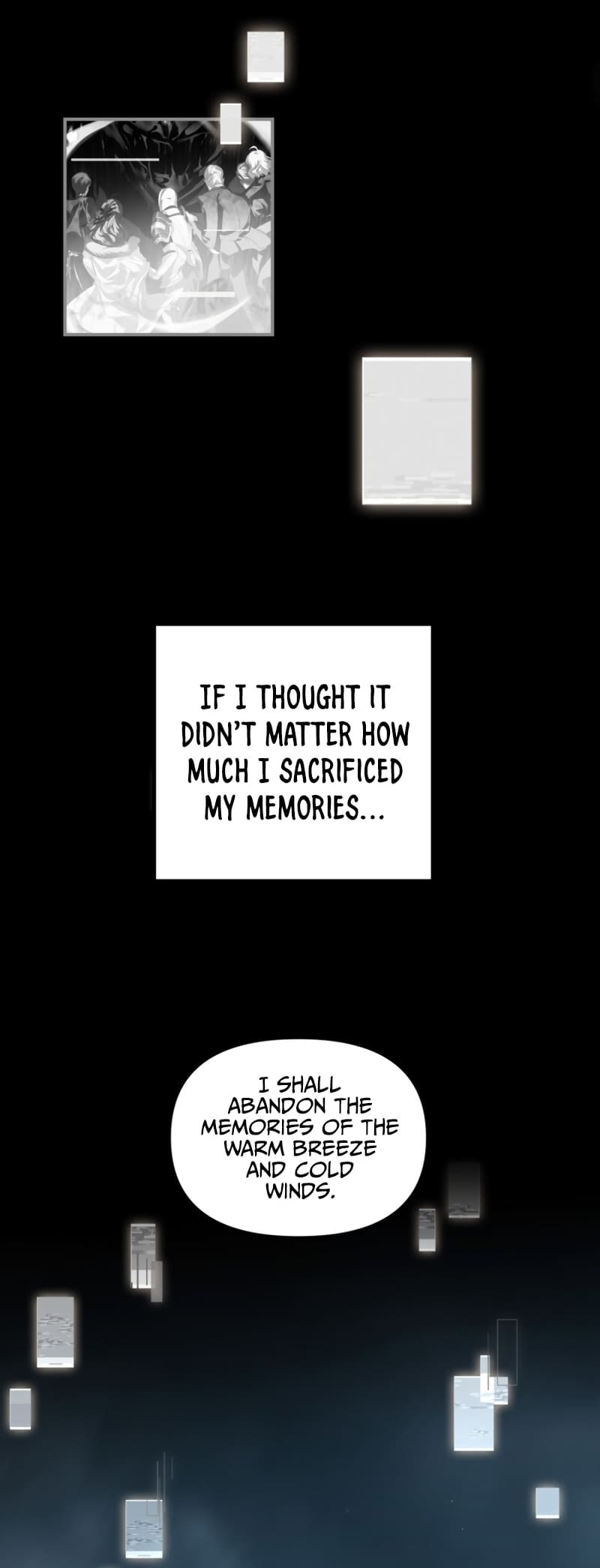 SSS-Class Suicide Hunter, Chapter 123 image 37